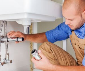About Emergency plumbing pros Eagle Lake, MN